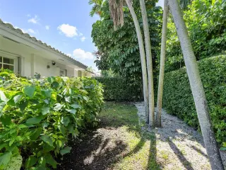 Rental Property