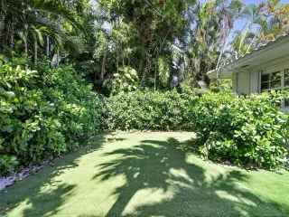 Rental Property
