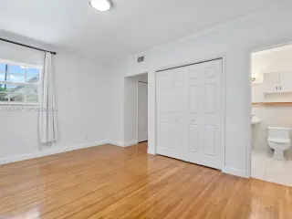 Rental Property