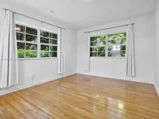 Rental Property