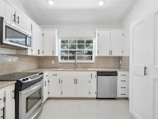 Rental Property