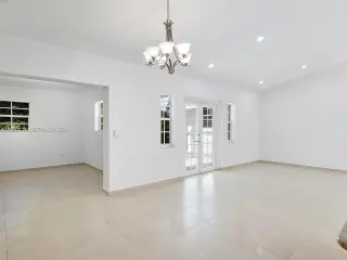 Rental Property