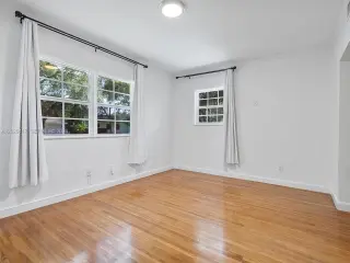 Rental Property