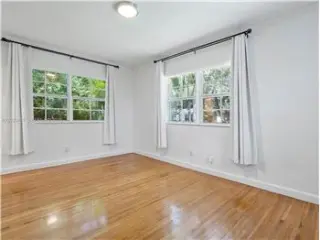 Rental Property