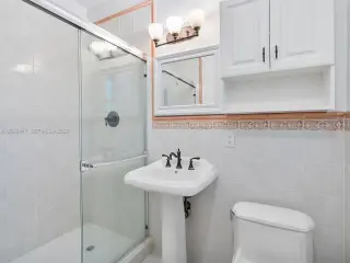 Rental Property
