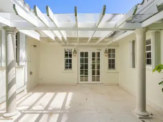 Rental Property