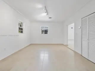 Rental Property