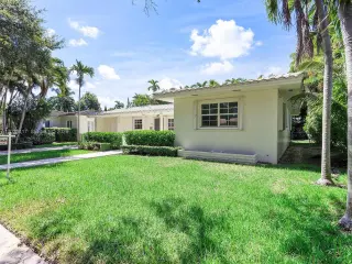 Rental Property