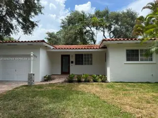 Rental Property