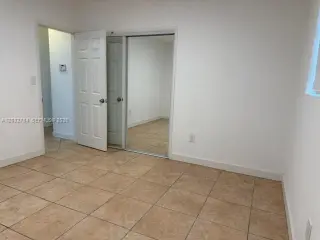 Rental Property