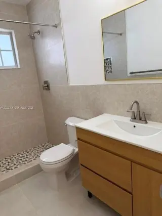 Rental Property