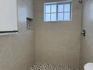 Rental Property