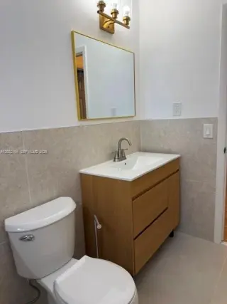 Rental Property