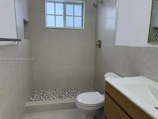 Rental Property