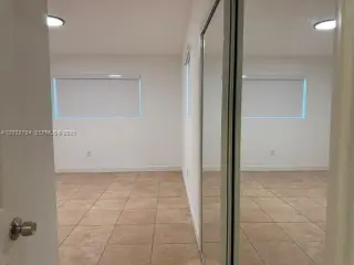 Rental Property
