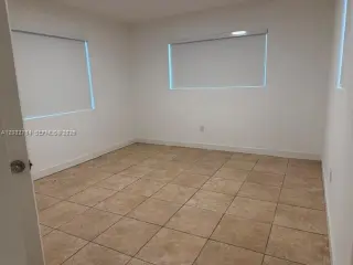 Rental Property