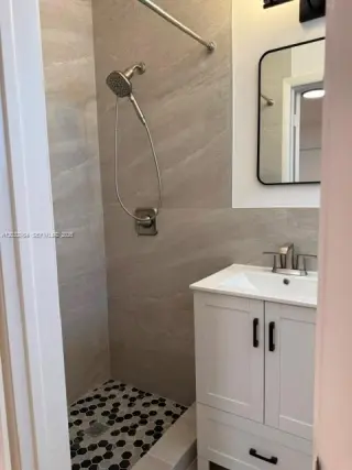 Rental Property