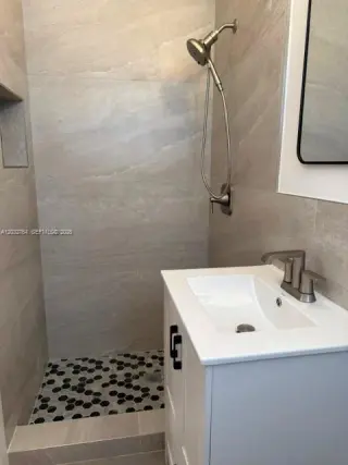 Rental Property