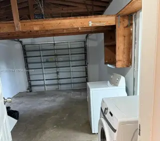 Rental Property