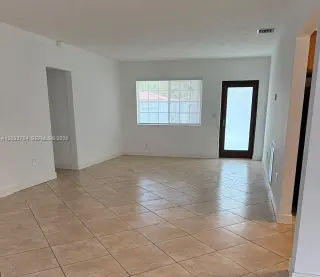 Rental Property