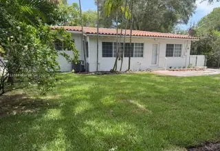 Rental Property