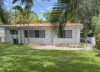 Rental Property