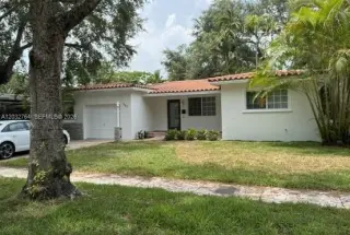 Rental Property