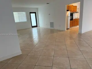 Rental Property