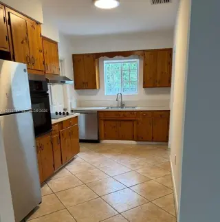 Rental Property