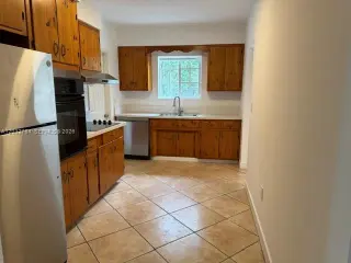 Rental Property