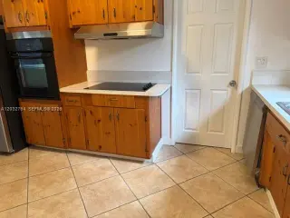 Rental Property