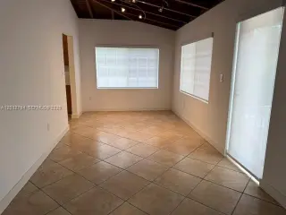 Rental Property