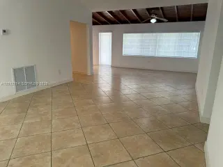 Rental Property