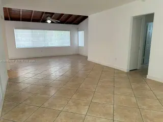 Rental Property