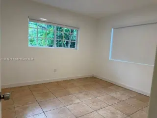 Rental Property