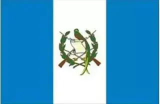 LA PACIFIC TRAVEL