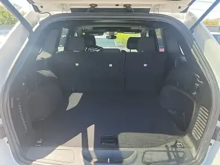 Jeep Grand Cherokee 2018 4x4 Laredo E 4dr SUV