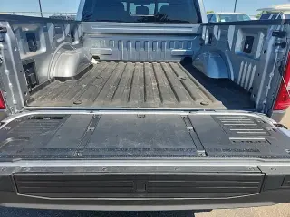 Ford F-150 2023 4x4 XL 4dr SuperCrew 5.5 ft. SB