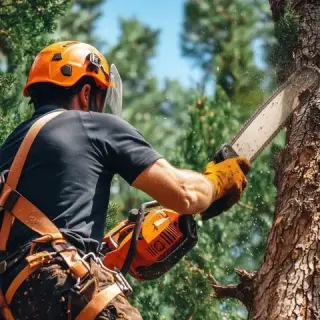🌿 Landscaping 24/7 Hoy!