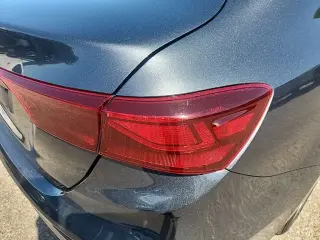 Kia Forte 2023 LX 4dr Sedan