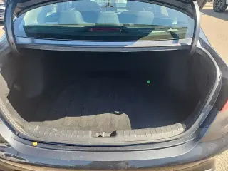Kia Forte 2023 LX 4dr Sedan