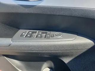 Kia Forte 2023 LX 4dr Sedan