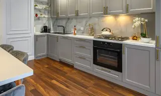 🔨 Remodela Tu Hogar Hoy