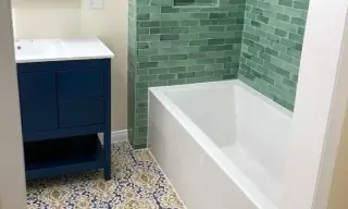 🔨 Remodela Tu Hogar Hoy