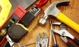🔨 Remodela Tu Hogar Hoy