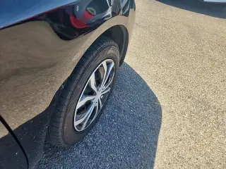 Nissan Versa 2019 S 4dr Sedan