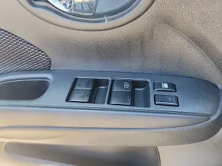 Nissan Versa 2019 S 4dr Sedan