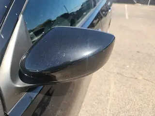 Nissan Versa 2019 S 4dr Sedan