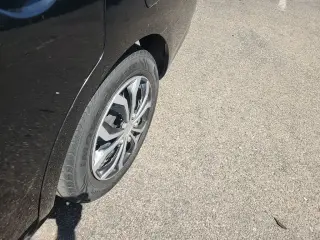 Nissan Versa 2019 S 4dr Sedan