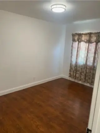 Cuarto De Renta (90001)